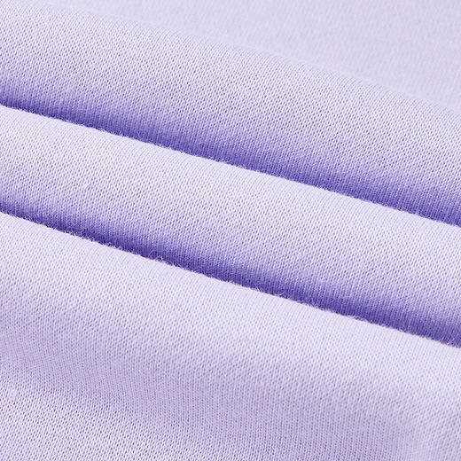 【必拍款】Under Armour安德玛儿童加绒针织长裤1379525 商品图10