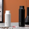 【茶花】欧铂兹锐享不锈钢保温杯 商品缩略图9