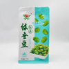 【超市】同心翡翠绿蚕豆芥末味100g 商品缩略图0