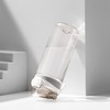 【茶花】心造弹盖运动水杯 商品缩略图5