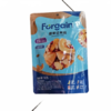 【超市】富锦腰果坚果脆50g/袋 商品缩略图0