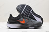 耐克Nike Air Zoom Structure 25休闲运动跑步鞋DJ7884-102男鞋 商品缩略图4