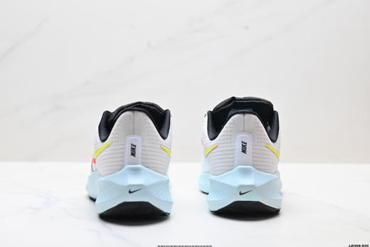 耐克Nike Air Zoom Pegasus 39休闲运动跑步鞋DX3350-100男女鞋 商品图5