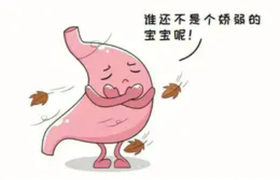 厌食，口臭，舌苔厚，便便酸臭干结，怎么办❓