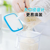【茶花】欧铂兹抗菌调味盒（1组3个） 商品缩略图5