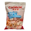 可尼斯棉花糖 300g/袋 商品缩略图0