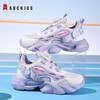 Abckids儿童鞋新款儿童运动鞋男女童老爹鞋中大童休闲鞋27-38 商品缩略图2