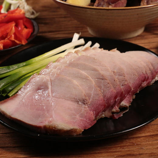 【企业】五峰腊座子 商品图2