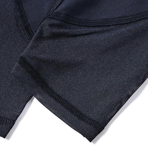 【12月-秒杀福利】Under Armour安德玛童装运动多用瑜伽裤1373950 商品图4