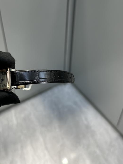 SH037 卡地亚杜蒙山度士系列（SH） 商品图5