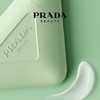 顺丰直发！prada  「啪咑」护手霜 润肤留香 秋冬护手 轻盈保湿 商品缩略图2