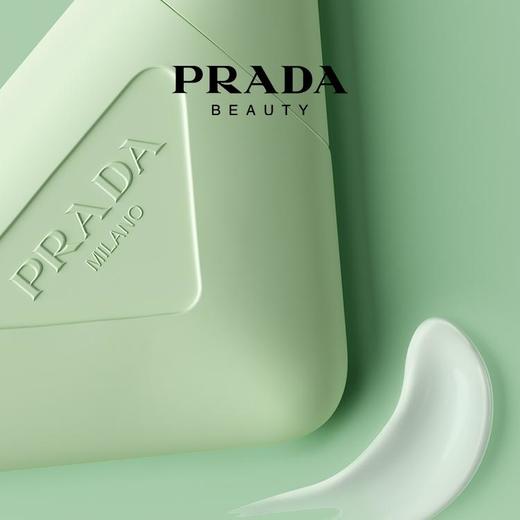 顺丰直发！prada  「啪咑」护手霜 润肤留香 秋冬护手 轻盈保湿 商品图2