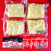 壹传食四人份经典火鸡面372g 商品缩略图6