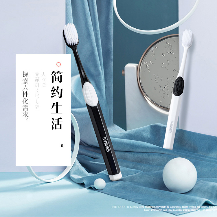 i22VifOtztSBuvrAbg2ceXmDdUGWEslfUlAk