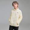 【12月-特惠福利】Under Armour安德玛儿童轻薄羽绒服254306818 商品缩略图6