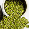 七河源有机绿豆1kg【※】 商品缩略图2