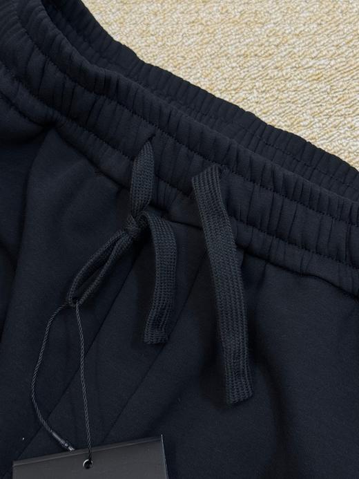 G627 凯乐石加绒软壳长裤卫裤 商品图4