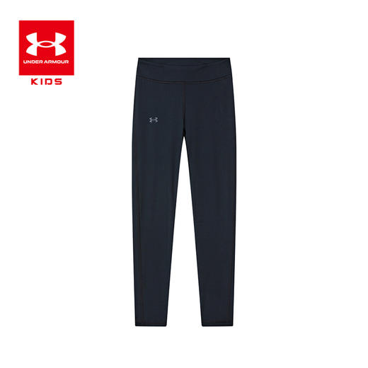 【12月-秒杀福利】Under Armour安德玛童装运动多用瑜伽裤1366119 商品图2