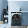卡萨帝（Casarte）洗衣机 CE HB12LWDUALBU1 商品缩略图6