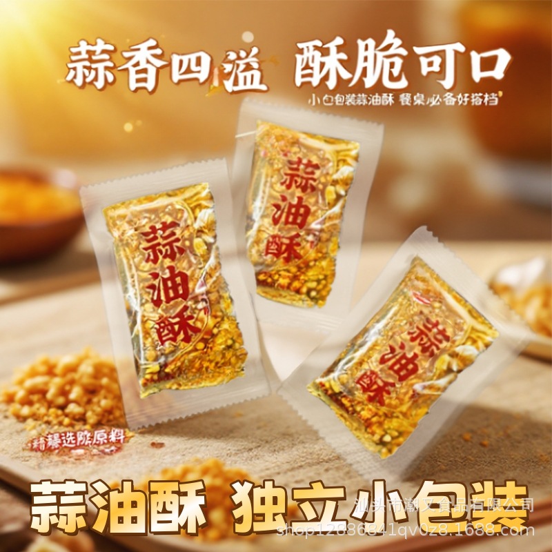 hm+RgvKtz9QaeQvndimlfBMjqoXre2Mi25zE