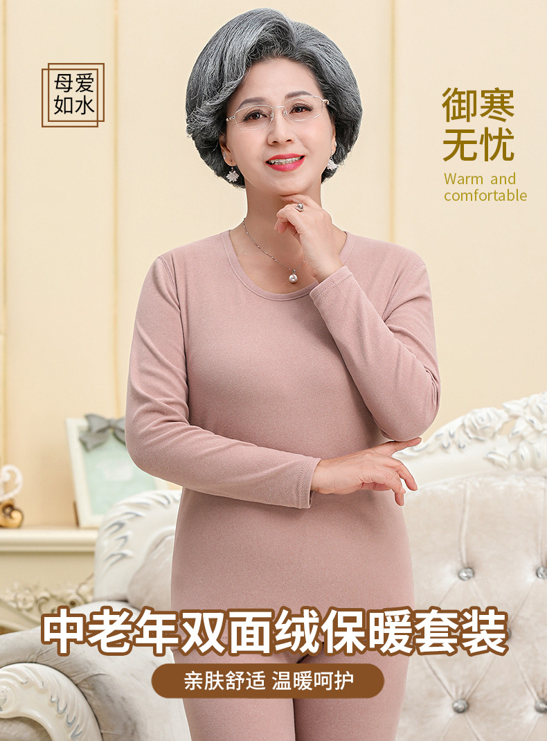 i22VifOtztSBuvrAbgyVeVxQcEUogkRd3gbR