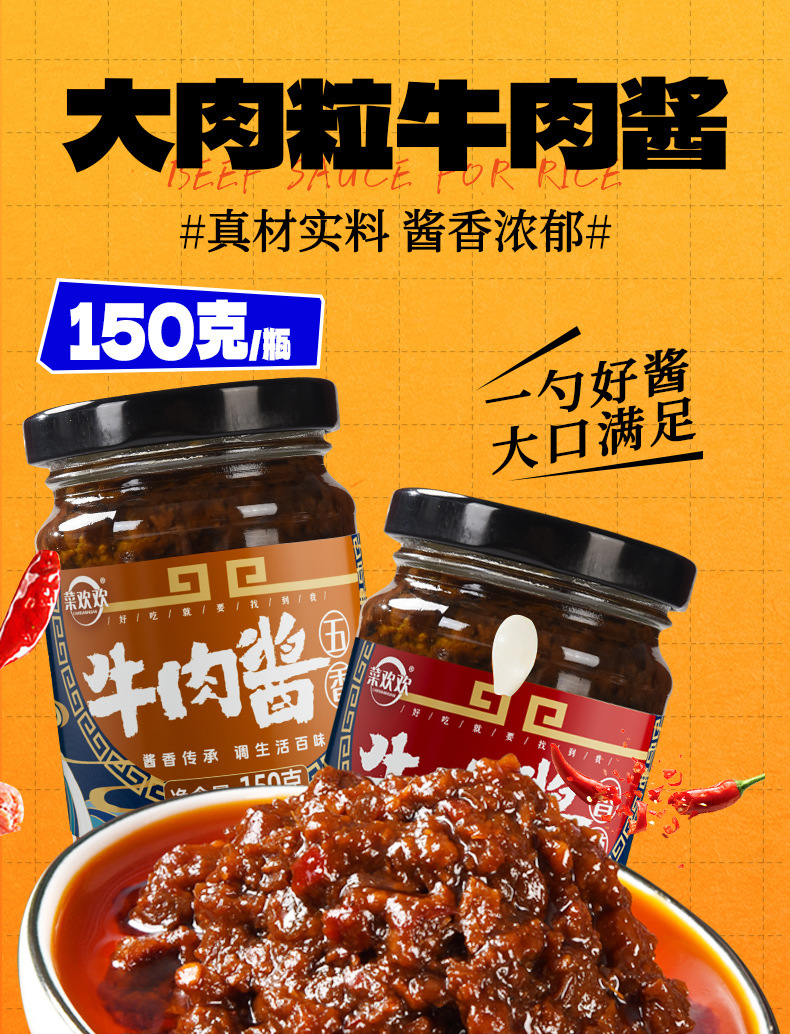 i22VifOtztSBuvrAbgyVeVxWcEQugkBfhtk6