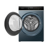 卡萨帝（Casarte）洗衣机 CE HB12LWDUALBU1 商品缩略图4