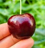 智利黑车厘子|智利黑车厘子，大果，纯甜，皮薄果肉细致，柔嫩蜜甜，太爽口，太过瘾了~ 商品缩略图1