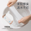 【茶花】抽取式一次性抹布厨房纸巾 商品缩略图2
