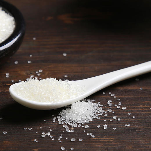 姚朵朵 白砂糖350g（袋装） 商品图3