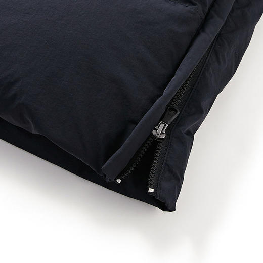 【12月-特惠福利】Under Armour安德玛儿童中长羽绒服244306504 商品图13