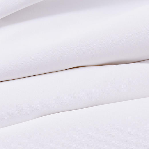 【12月-特惠福利】Under Armour安德玛儿童羽绒服244206174超低折扣 商品图9