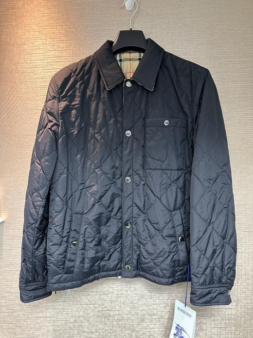 男款翻领外套007 商品图0