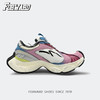 前进 潮-漫行风尚运动鞋-L 商品缩略图6