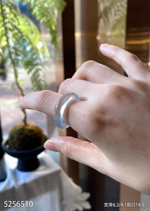 5256510、扳指。具体价格微信咨询 商品图3