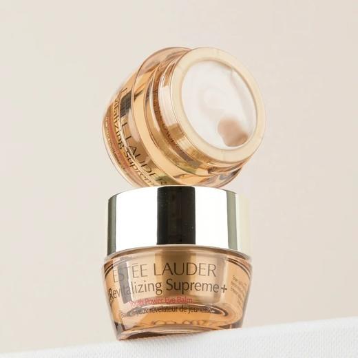 雅诗兰黛智妍眼霜 5ml*3 商品图2