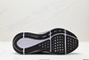 耐克Nike Air Zoom Structure 25休闲运动跑步鞋DJ7884-102男鞋 商品缩略图8