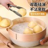【茶花】多用蒸笼纸厨房家用 商品缩略图3