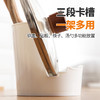 【茶花】厨房锅盖收纳架锅盖架 商品缩略图2