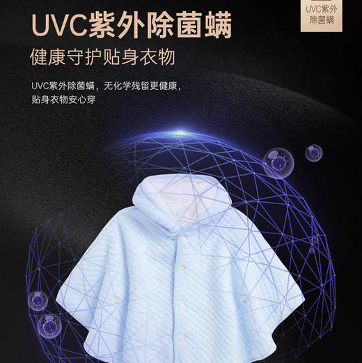 卡萨帝（Casarte）洗衣机 CS HB17LWAHGU1 商品图11