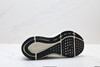 耐克Nike Air Zoom Structure 25休闲运动跑步鞋DJ7884-102男女鞋 商品缩略图8