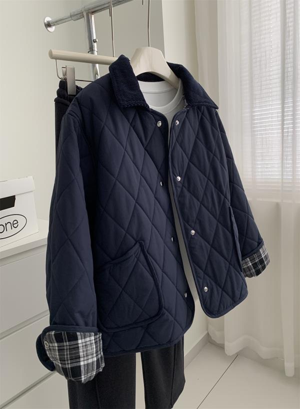 hm+RgvKtz9QaeQvndimlfBMjqoboe2AtdNs+