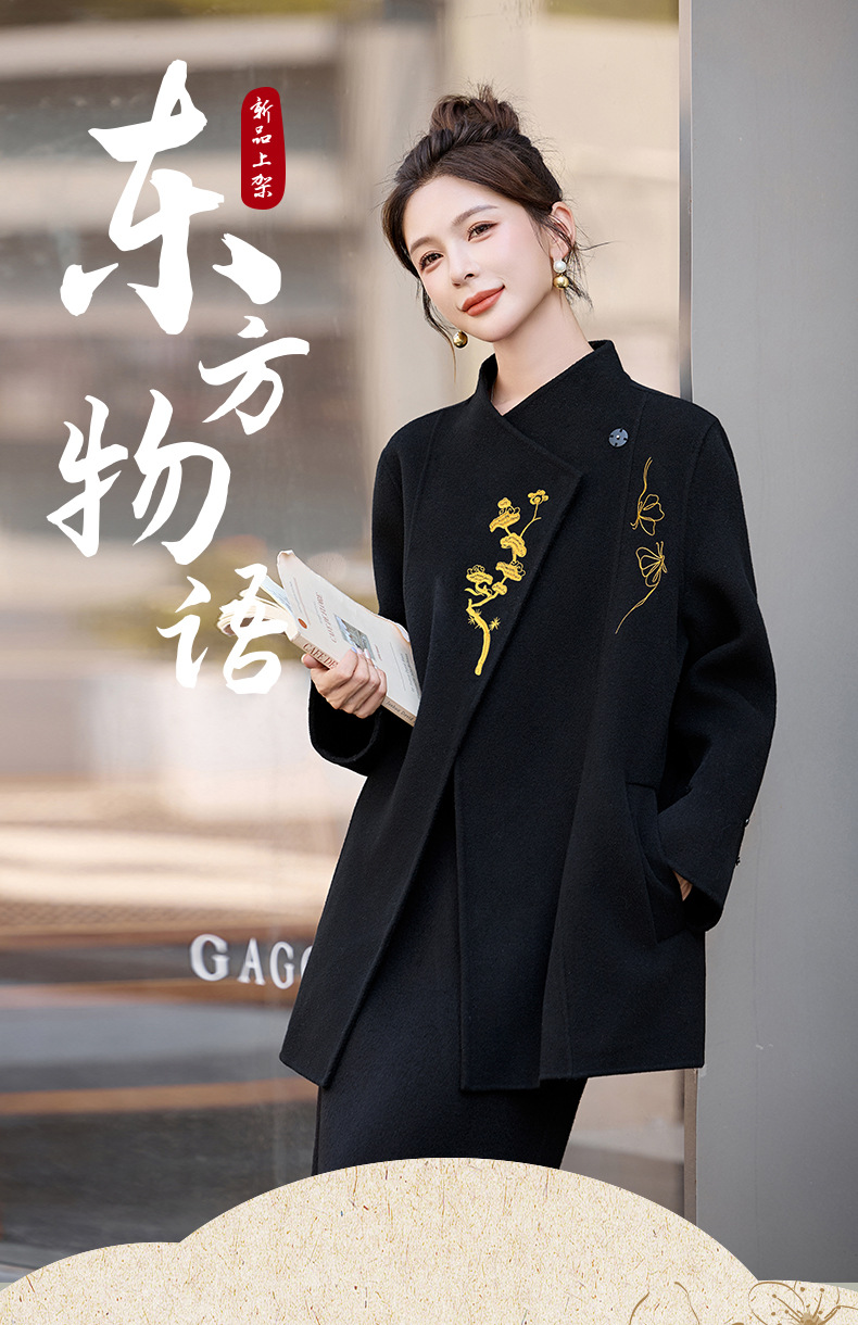 hm+RgvKtz9QaeQvndimlfBMjqoXpe2QuI6gr