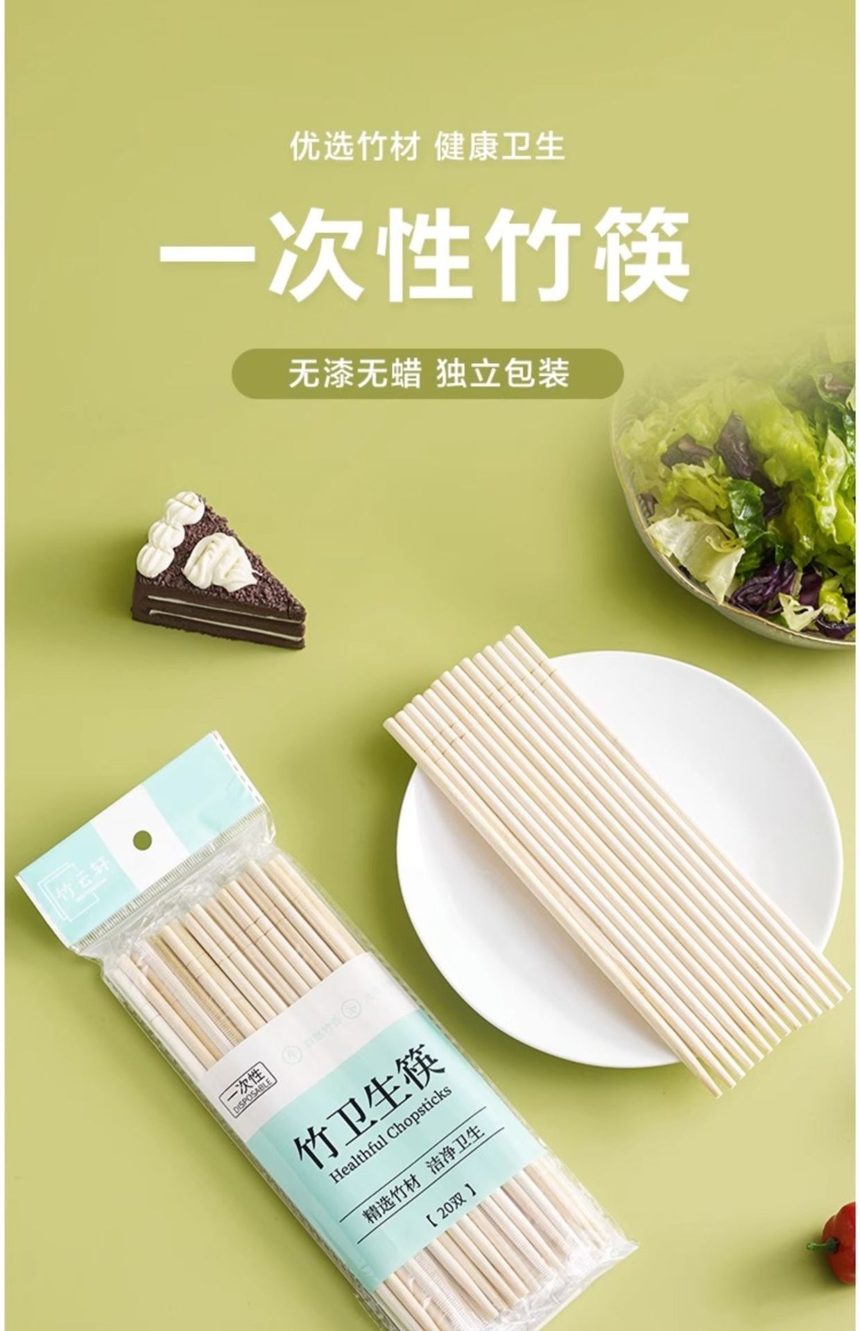 i22VifOtztSBuvrAbg2ceXmDdUGWEs5TAHav