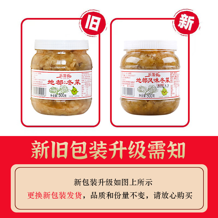 i22VifOtztSBuvrAbgyVeVxQcEYtgkdZDHOy