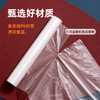 【茶花】食品保鲜袋三合一 商品缩略图7