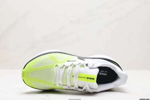 耐克Nike Air Zoom Structure 25休闲运动跑步鞋DJ7884-102男鞋 商品图1