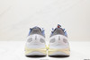 耐克Nike Air Zoom Structure 25休闲运动跑步鞋DJ7884-102男鞋 商品缩略图5