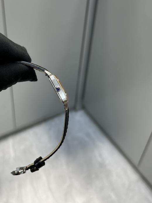 SH037 卡地亚杜蒙山度士系列（SH） 商品图3