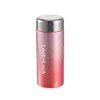 LHC6674FU 乐扣乐扣 钛享纯钛口袋杯（樱粉） 商品缩略图1